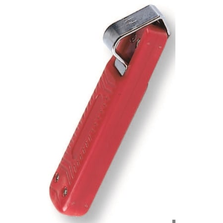 Ks Quick Stipper Cable Stripper 20706